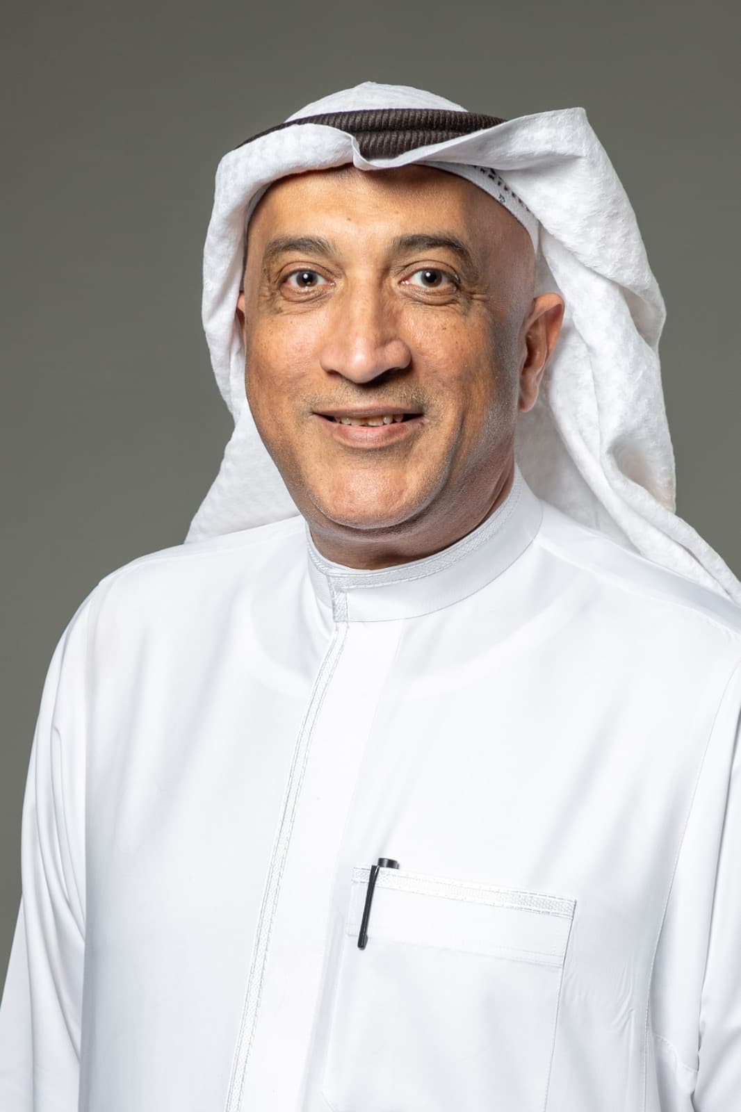 حاتم شاهين